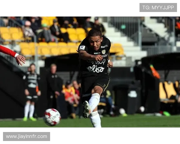 芬超前瞻：玛丽港新援后卫待首秀 哈卡近四轮仅一进球状态低迷