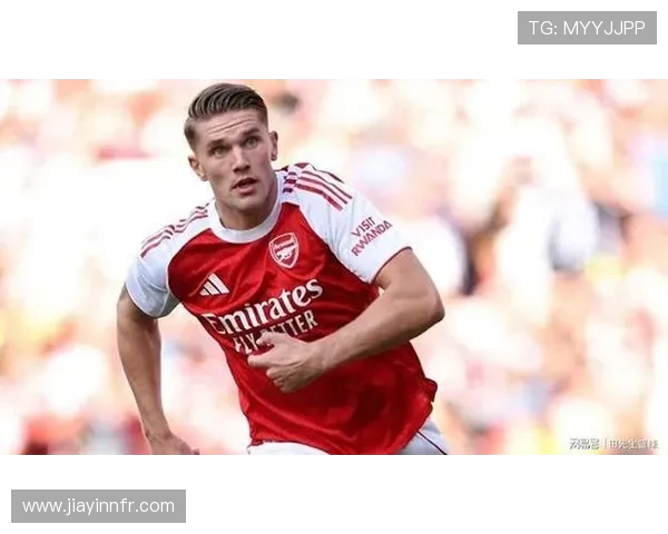 费迪南德质疑哲凯赖什能否在强队中发挥作用进球大多对阵弱队