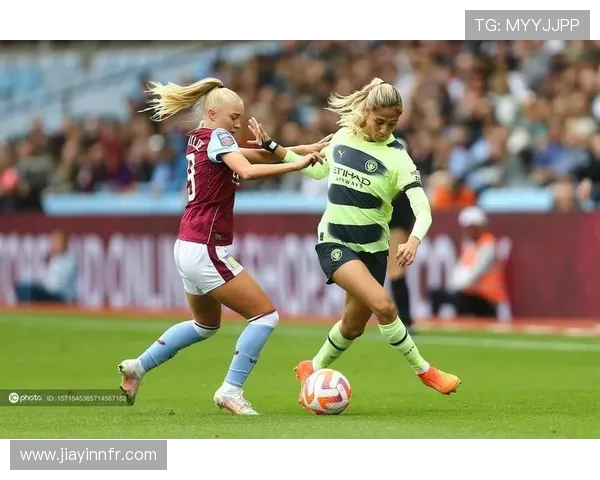 阿斯顿维拉为保持财政平衡决定出售女足队伍