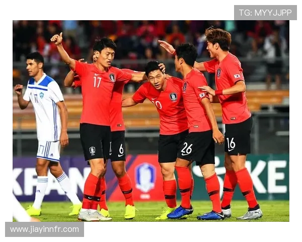 韩国国门宋范根坦言需向日本足球借鉴提升实力