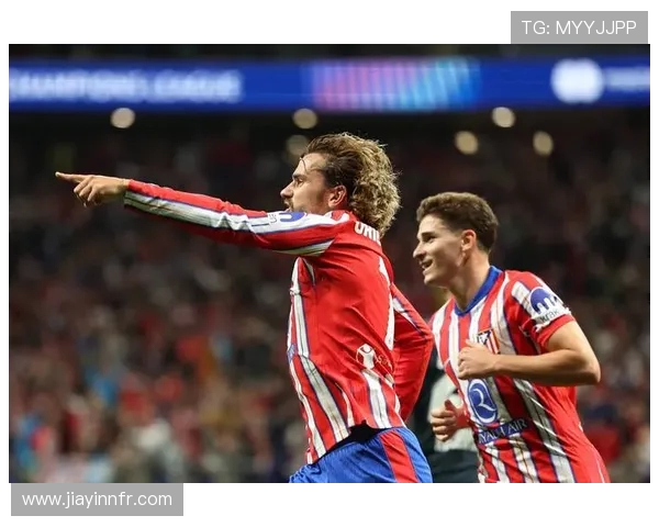 比利亚雷亚尔核心巴埃纳达成加盟马竞协议预计签约至2030年重塑中场实力