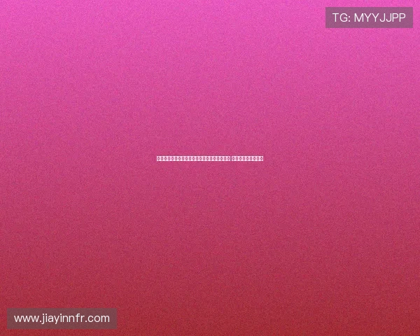 科内分析：罗马战胜佛罗伦萨亚特兰大不是偶然 胜国米实属实力体现