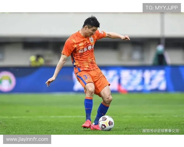 韩足协理事重申不会处罚光州 坚持诚实原则拒绝为私利做事