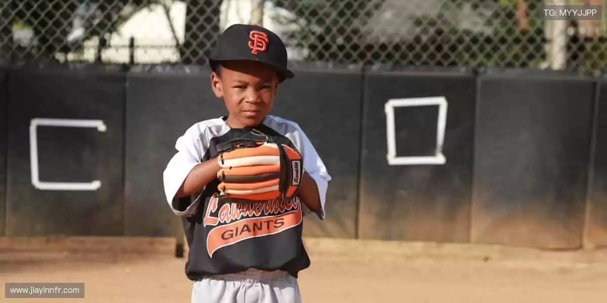 🏅专业赛事,成就你的冠军梦想!